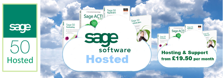 Sage50hosted