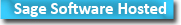 Sage Software Hosted 