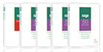 Sage test drive software
