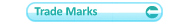 trade marks