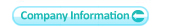 company information