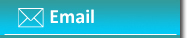 Email Form