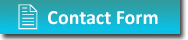 Contact form