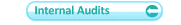 internal audits