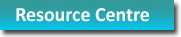 resource centre
