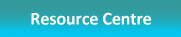 Free resources to download
