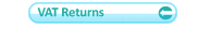 vat returns
