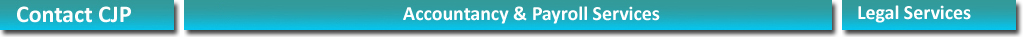Accountancy & payroll