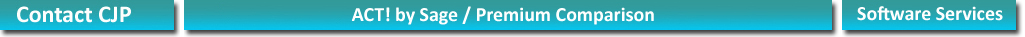 Act & Act Premium comparison