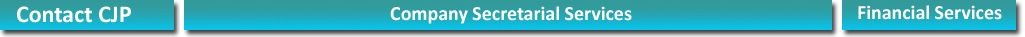 Company secretarial