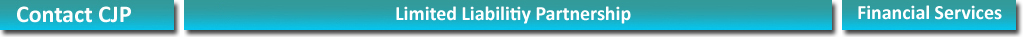 Limited Liability Partnership