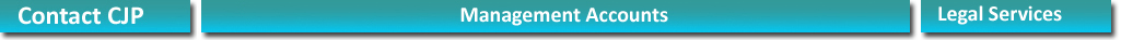 Management Accounts