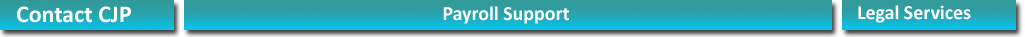 Payroll Support