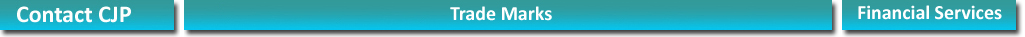 trade Marks