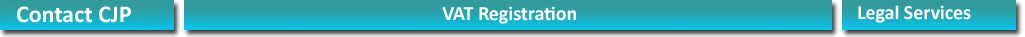 VAT Registration