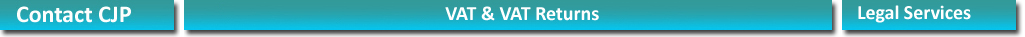 VAT & VAT returns