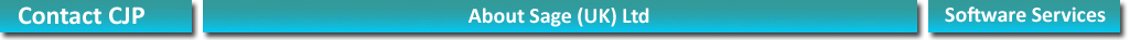 About Sage UK