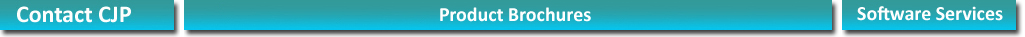 Product Brochures