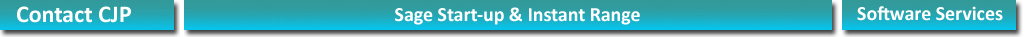 Sage Start-up