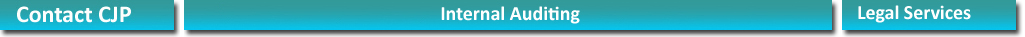 Internal Auditing