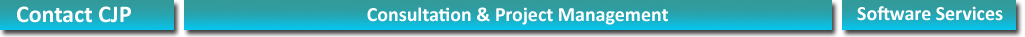 Consultation & Project Management