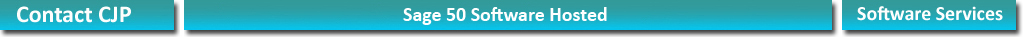 Sage 50 Integrated Solutions