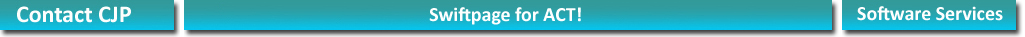 Swiftpage for ACT!