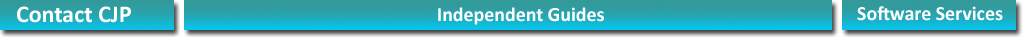 Independent Guides