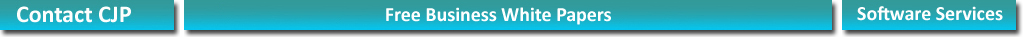 Free business white papers