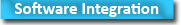 Software Integration