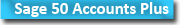 Sage 50 Accounts Plus