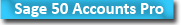 Sage 50 Accounts Professional