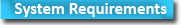 Sage Requirements