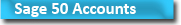 Sage 50 Accounts