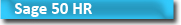 Sage 50 Job Costing