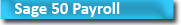 Sage 50 Payroll