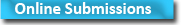 Online Submissions