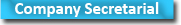 Company Secretarial 