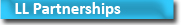Limited Liability Partnerships