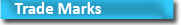 Trade marks