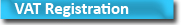 VAT Registration