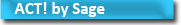 Act! by Sage
