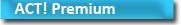 Act Premium