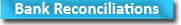 Bank Reconciliations