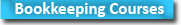 Bookkeeping Courses