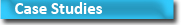 case studies