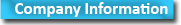Company information