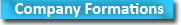 Company Formations