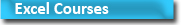 Excel Courses