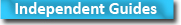 independent guides